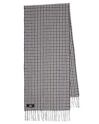 Weekend Offender Nurmagomedov Scarf // HOUSE CHECK