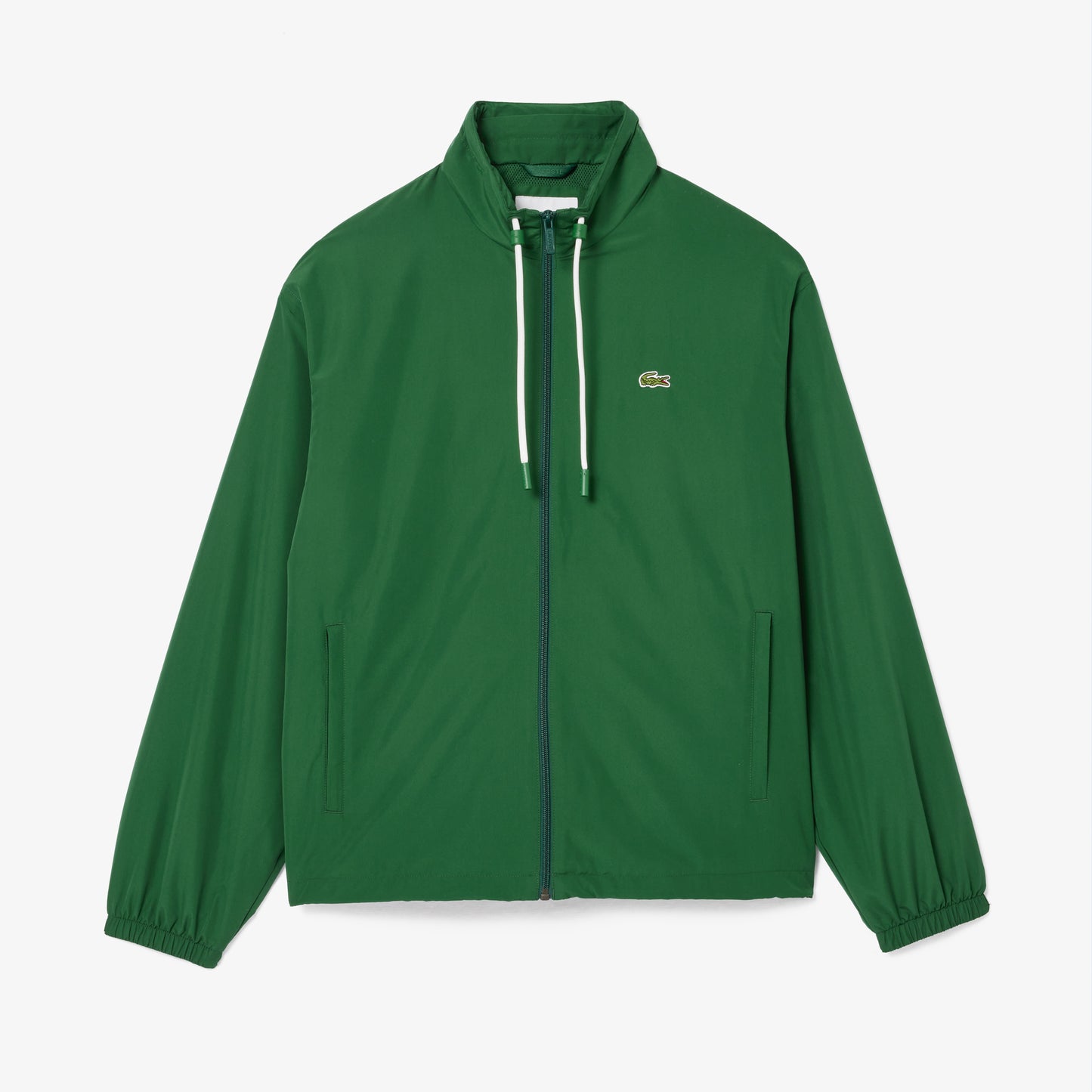 Lacoste Sportsuit Jacket BH167900132