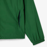 Lacoste Sportsuit Jacket BH167900132