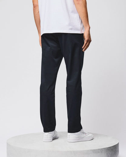 Weekend Offender Chino // NAVY