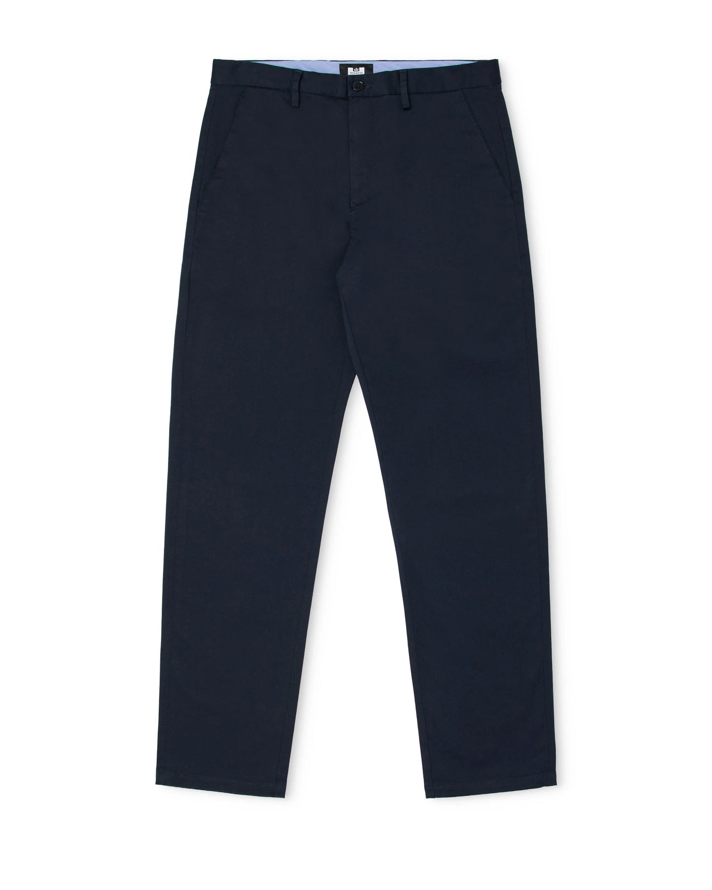 Weekend Offender Chino // NAVY