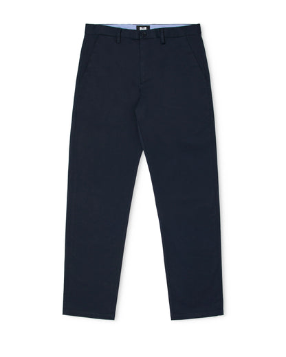 Weekend Offender Chino // NAVY