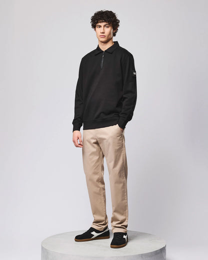 Weekend Offender Chino // STONE