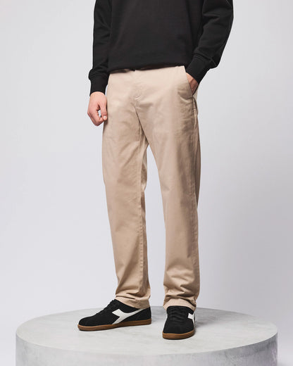 Weekend Offender Chino // STONE