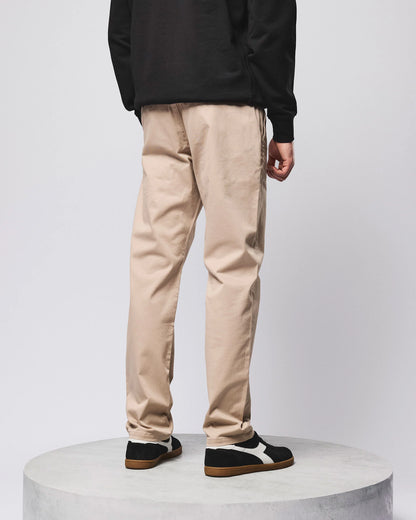 Weekend Offender Chino // STONE