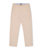 Weekend Offender Chino // STONE