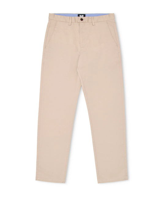 Weekend Offender Chino // STONE