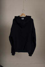 Budder Sporting Goods Hoodie // Black