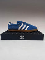 adidas Originals Köln BY9804 // BLUE