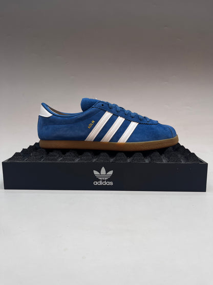 adidas Originals Köln BY9804 // BLUE