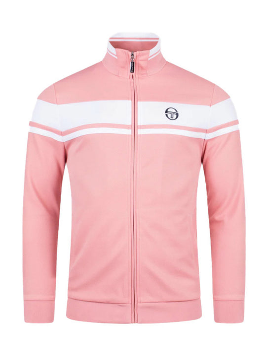 Sergio Tacchini Damarindo TT // ROSETTE 619