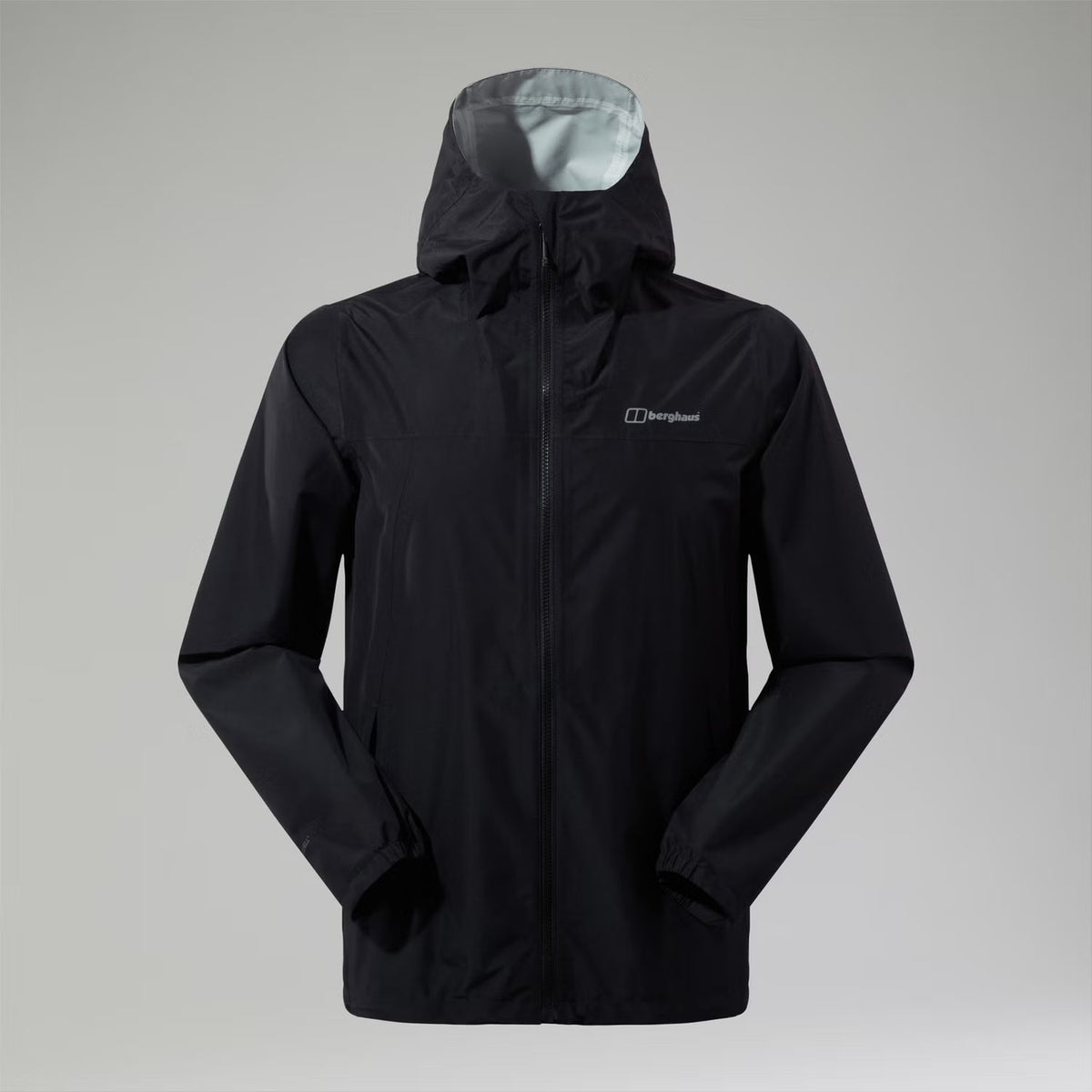 Berghaus Deluge Pro 3 0 Jacket BLACK Sweet Tender Casual Clothing berghaus-deluge-pro-3-0-jacket-black-sweet-tender-casual-clothing