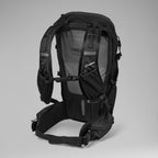 Berghaus Remote Hike M23 Backpack // BLACK
