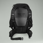 Berghaus Remote Hike M23 Backpack // BLACK