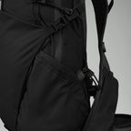 Berghaus Remote Hike M23 Backpack // BLACK