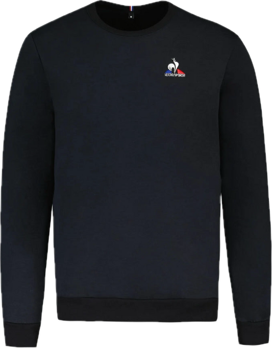 Le Coq Sportif Sweet Tender Casual Clothing