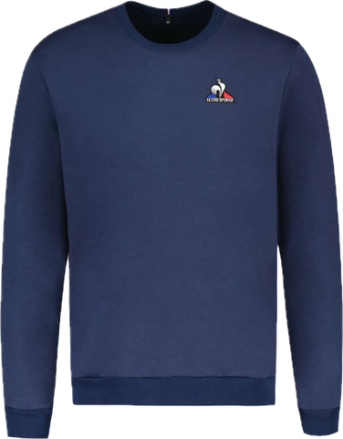 Le Coq Sportif Sweatshirt 2310558 // NAVY