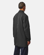 Weekend Offender Avalon Nylon MAC // BLACK