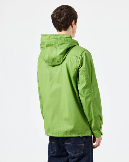 Weekend Offender Naz Jacket // APPLE