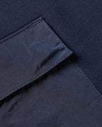 Weekend Offender KIDS Lippi Cargo Pants // NAVY