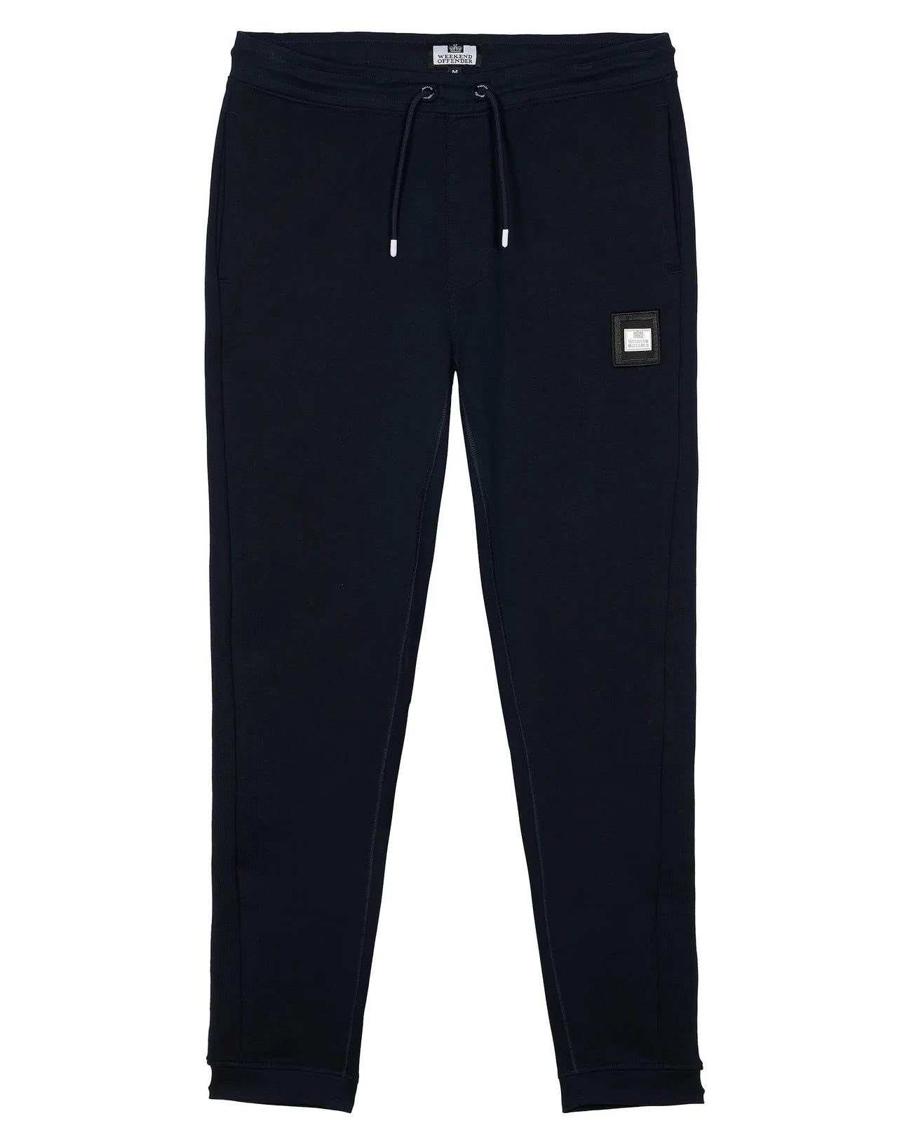 Weekend Offender Tokyo Sweatpants // NAVY