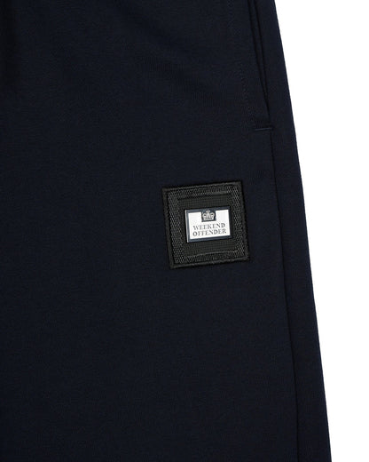 Weekend Offender Tokyo Sweatpants // NAVY