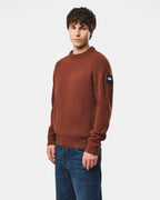 Weekend Offender Zagreb Jumper // BRICK