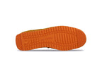 Karhu Mestari 76 // ORANGE/BLACK