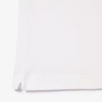Lacoste Classic Polo L121200001 // WHITE