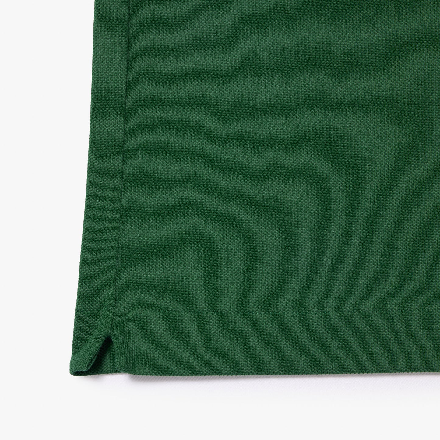 Lacoste Classic Polo L121200132 // GREEN