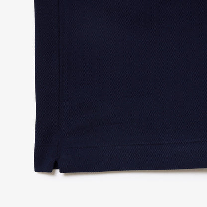 Lacoste Classic Polo L121200166// NAVY