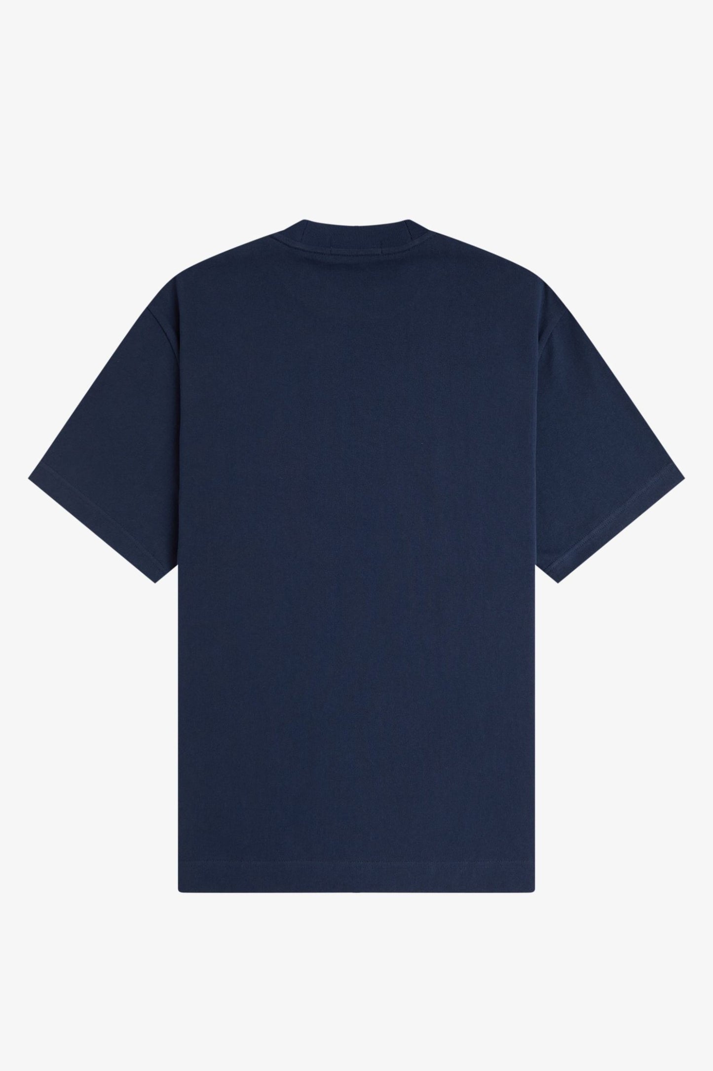 Fred Perry Original Sportswear T-Shirt M2407 // TENNIS BLUE X86