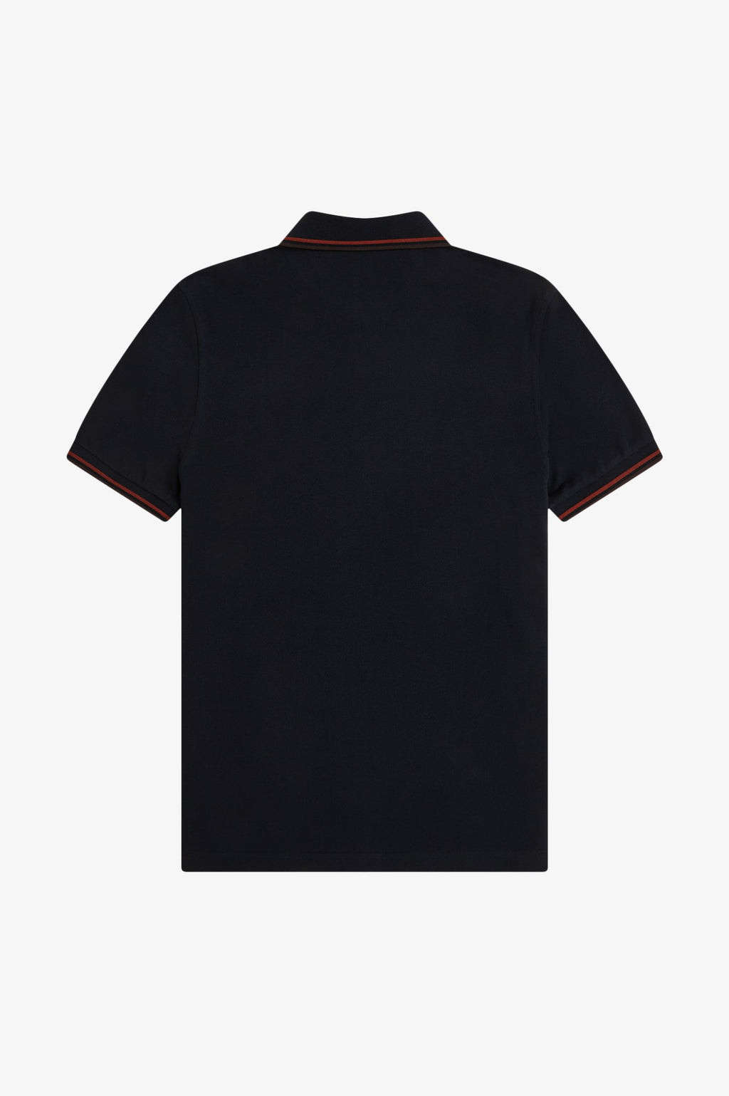 Fred Perry M3600 Polo // NAVY BRADY 75C