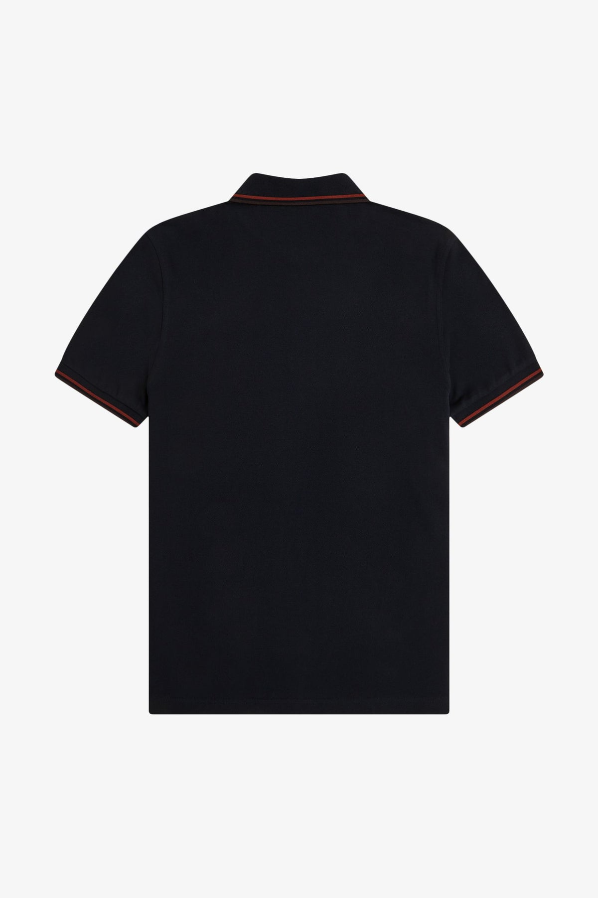 Fred Perry M3600 Polo // NAVY BRADY 75C