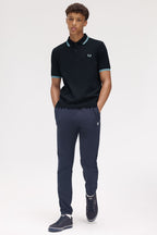 Fred Perry M3600 Polo // NAVY Y60