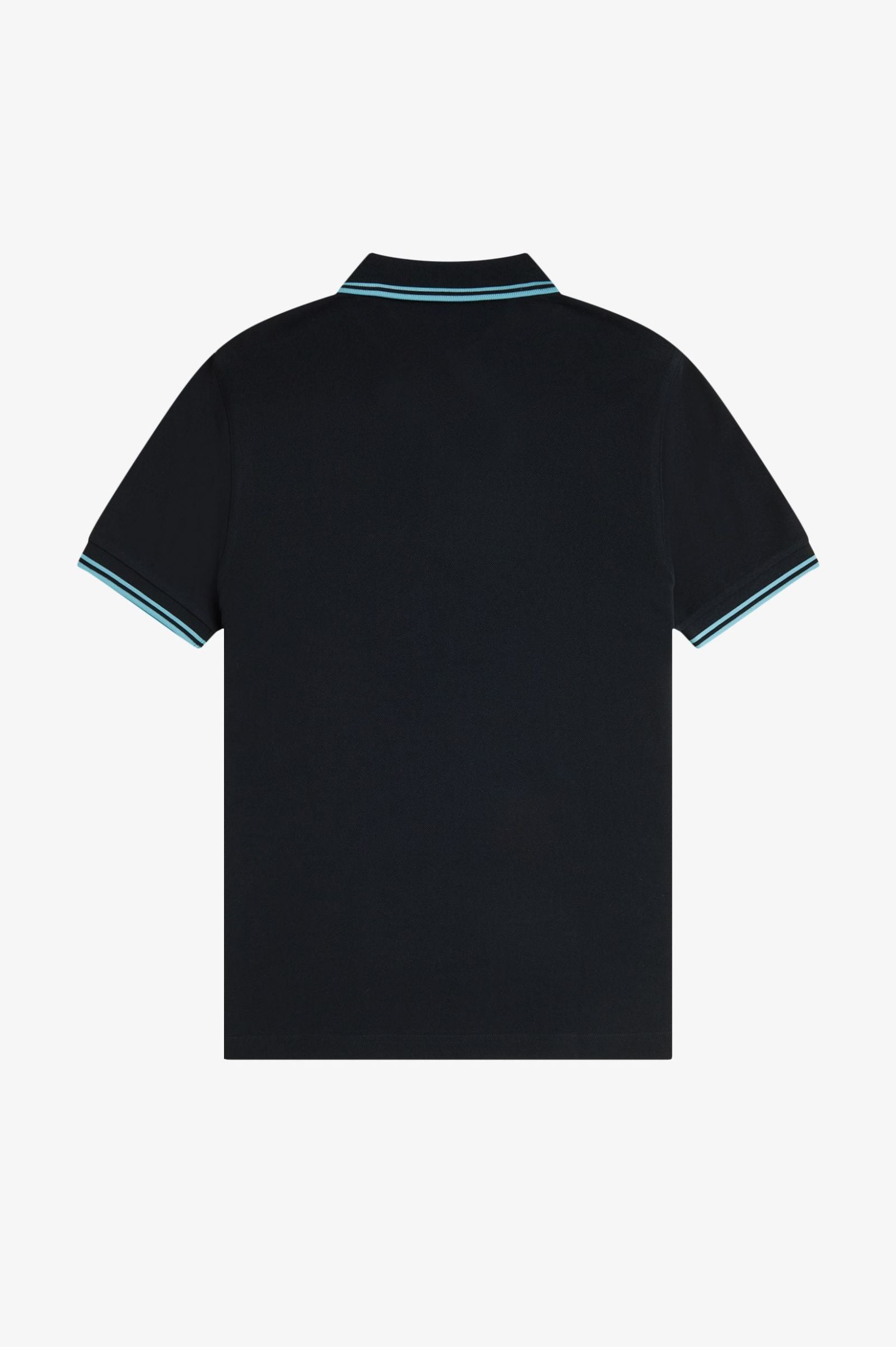 Fred Perry M3600 Polo // NAVY Y60