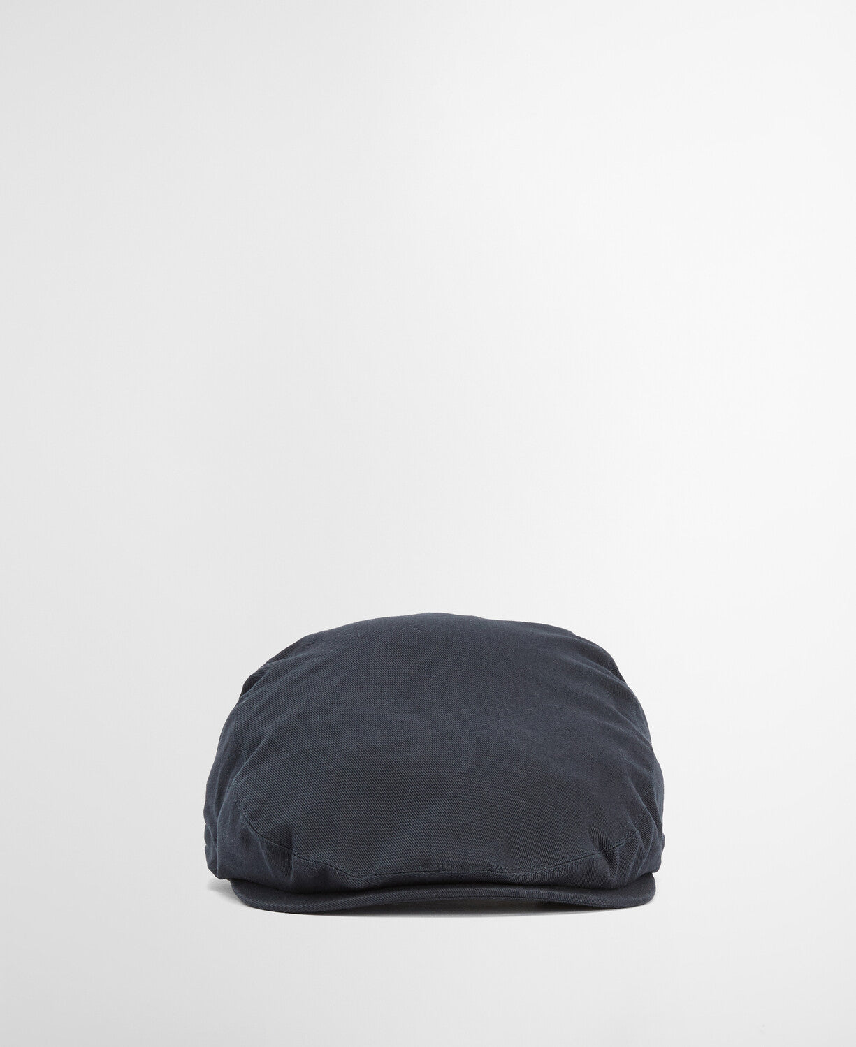 Barbour Finnean Cap // NAVY NY91