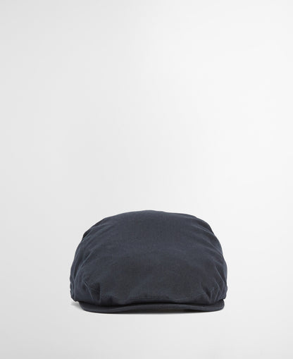 Barbour Finnean Cap // NAVY NY91