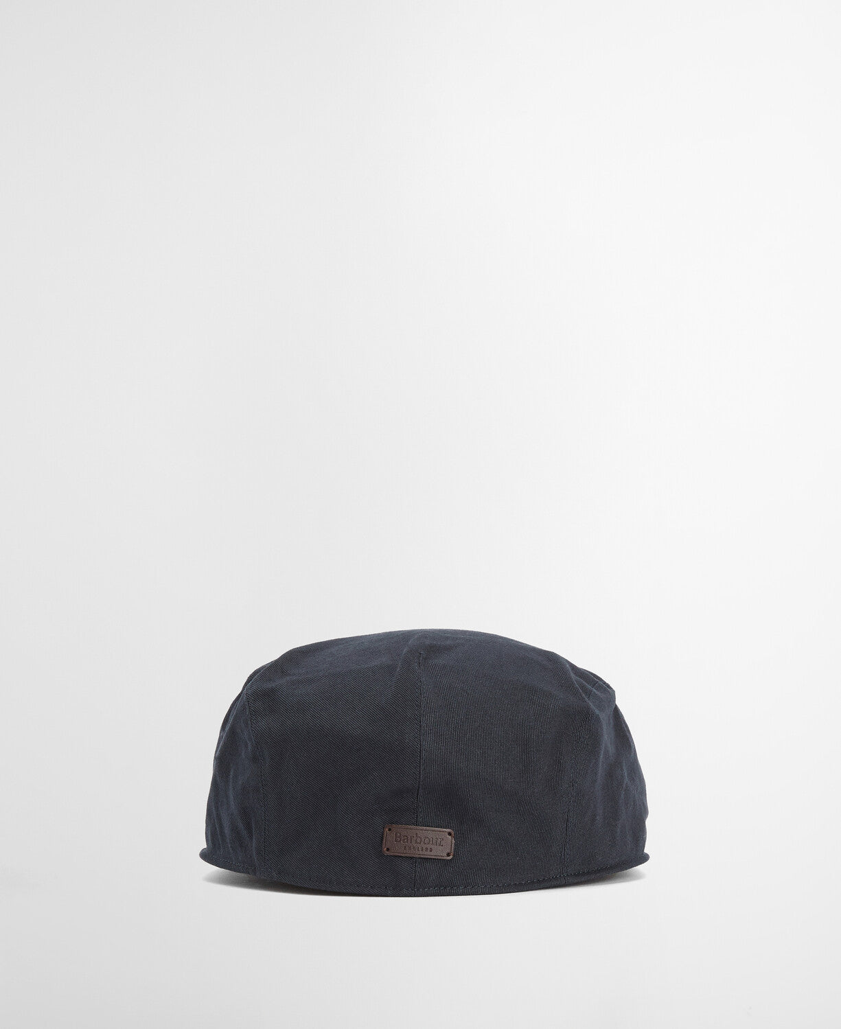 Barbour Finnean Cap // NAVY NY91
