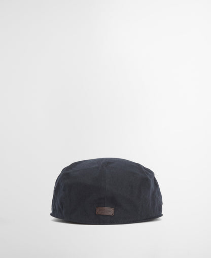 Barbour Finnean Cap // NAVY NY91
