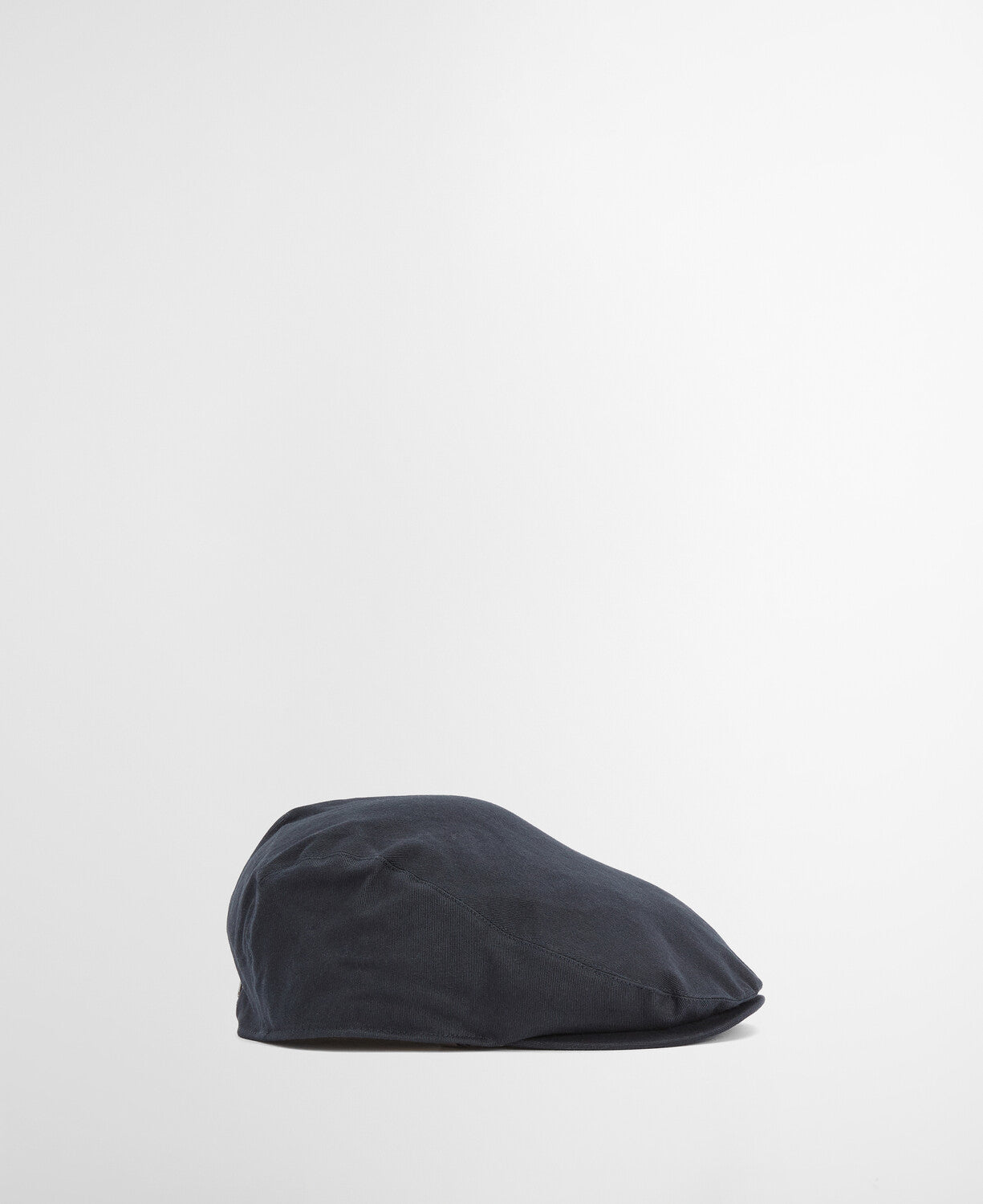 Barbour Finnean Cap // NAVY NY91