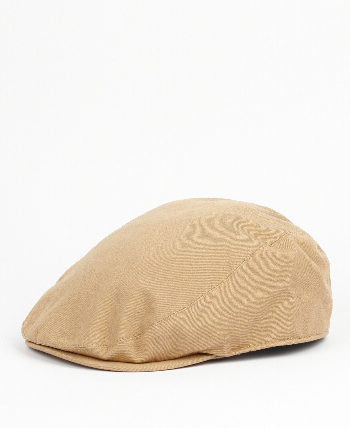 Barbour Finnean Cap // SANDSTONE SN54