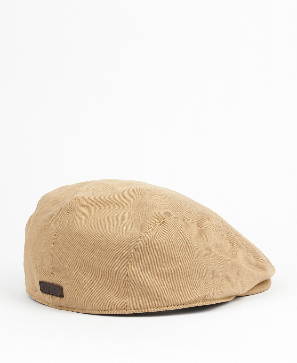 Barbour Finnean Cap // SANDSTONE SN54