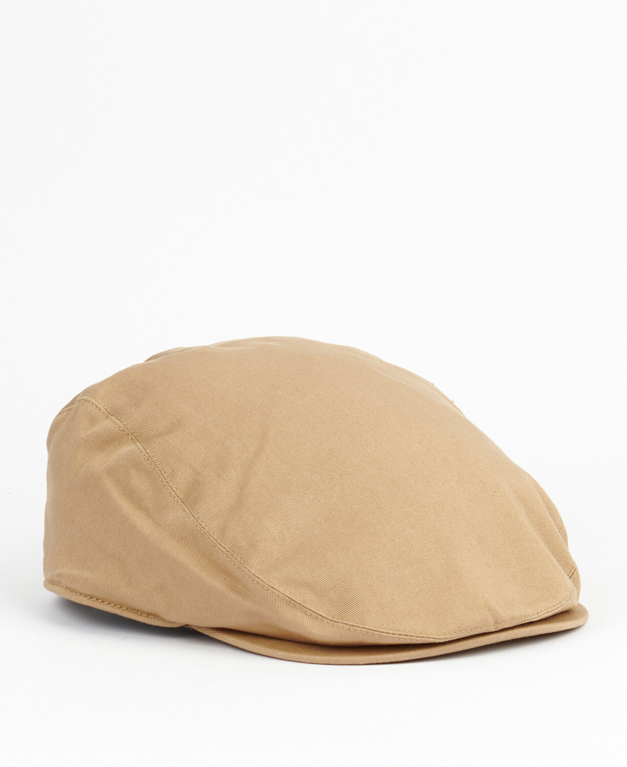 Barbour Finnean Cap // SANDSTONE SN54