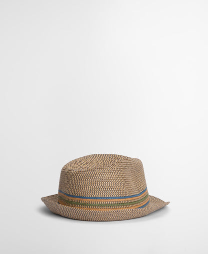 Barbour Derwent Trilby MHA0893 // MULTI MI11