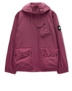 Weekend Offender Grohl Over-Shirt // KIRSCH