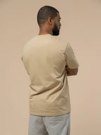 Penfield Original Large Logo T-Shirt // FIELDS OF RYE