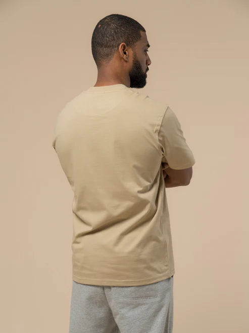 Penfield Original Large Logo T-Shirt // FIELDS OF RYE
