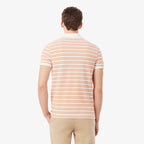 Lacoste PH0871 Pike // ORANGE