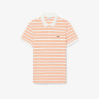 Lacoste PH0871 Pike // ORANGE
